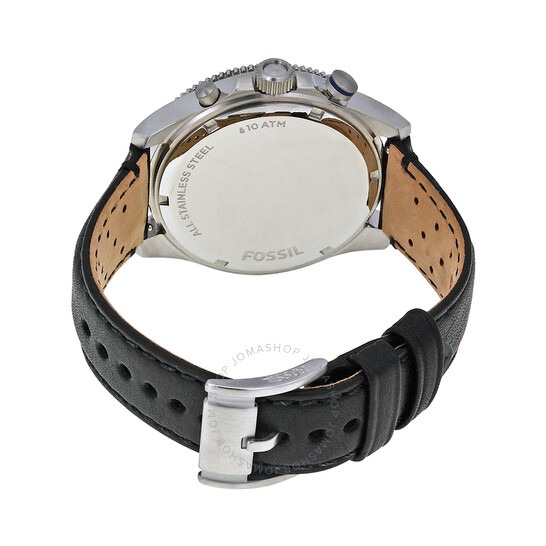 Fossil fs5321 deals